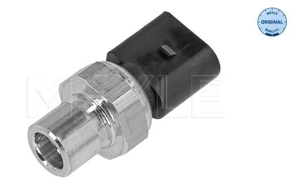 Wyłącznik ciśnieniowy klimatyzacji do Audi, 114 899 0015, MEYLE Products w ofercie sklepu e-autoparts.pl 